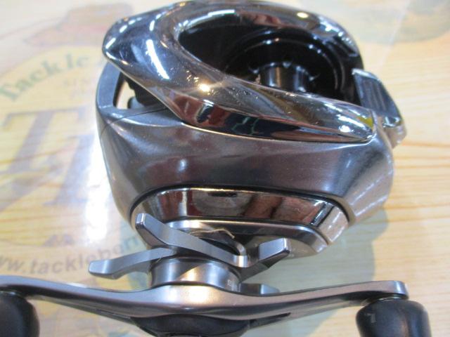 16アンタレスDC LH｜＠ベリーネット 日本最大新品中古釣具WEB