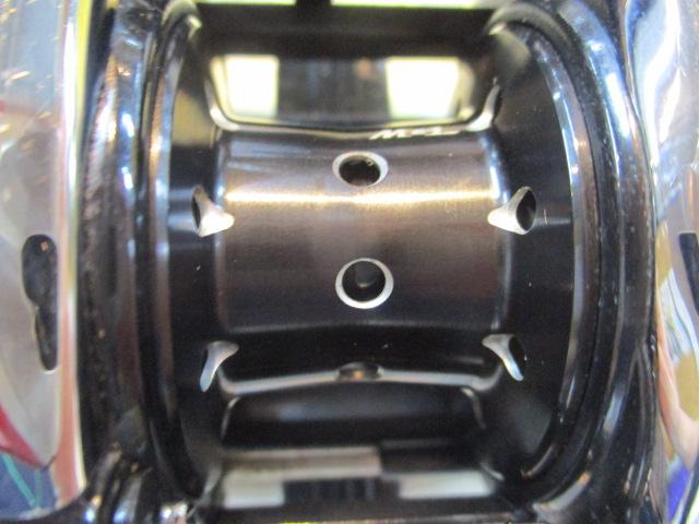 16アンタレスDC LH