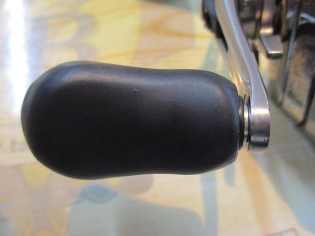 16アンタレスDC LH