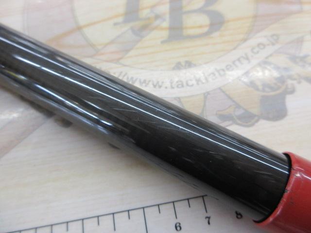 がま鮎81｜＠ベリーネット 日本最大新品中古釣具WEBショップ