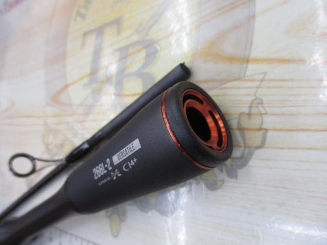 24ポイズンアドレナ 266L-2