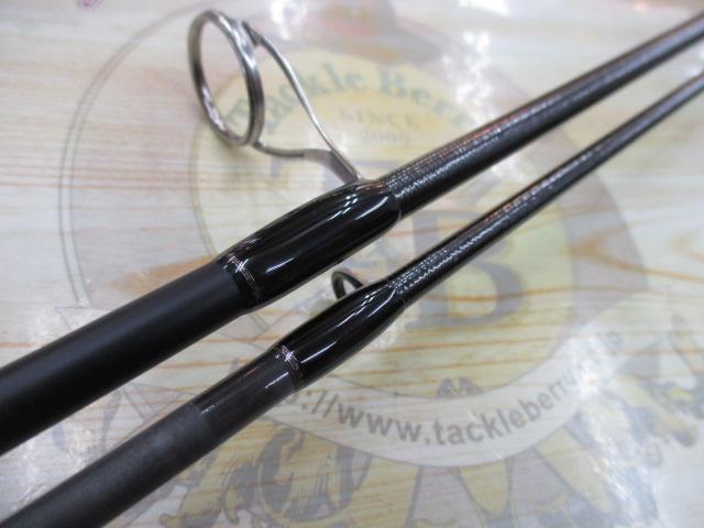 24ポイズンアドレナ 266L-2