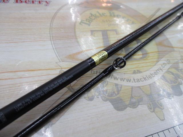 24 POISON ADRENA バスロッド 266L-2 シマノ バスロッド 24 ポイズンアドレナ 266L-2 : 釣具の