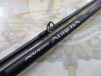 24ポイズンアドレナ 266L-2