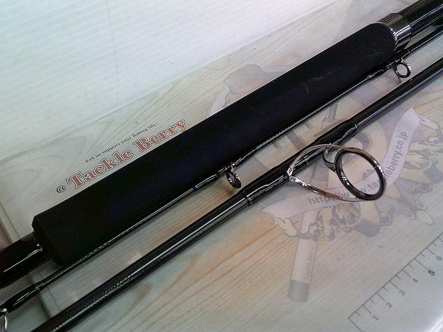 DAIWA - 【中古/美品】 ダイワ ドラッガー ブレイクスルー 100MH-3   /Q323L DAIWA（釣り） 【現品限り】美品 Daiwa ダイワ 23 ドラッガー