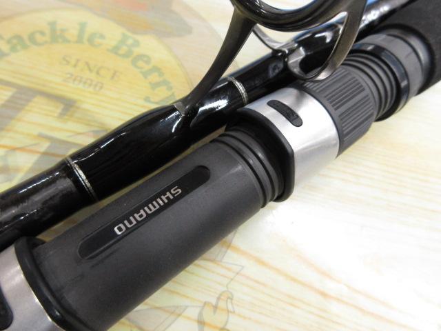19グラップラータイプC S82H｜＠ベリーネット 日本最大新品中古
