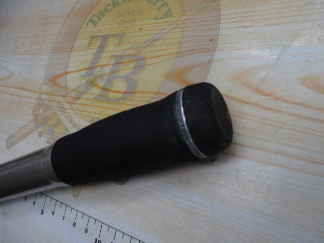 プライムサーフT 27-405