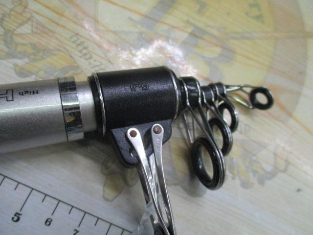 プライムサーフT 27-405