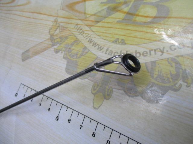 プライムサーフT 27-405