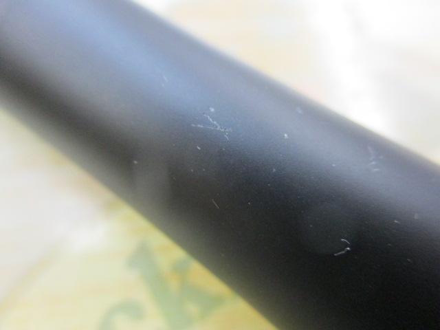 23ディアルーナ S100M