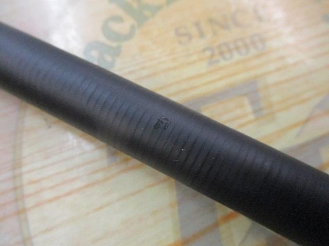 23ディアルーナ S100M