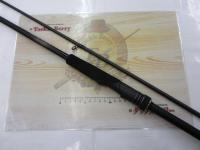 23ディアルーナ S100M