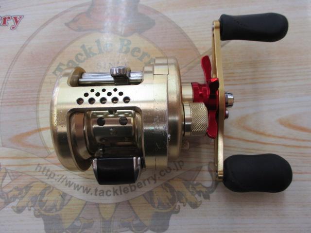 01カルカッタコンクエスト 50｜＠ベリーネット 日本最大新品中古