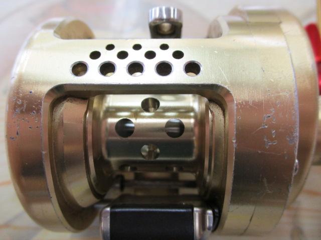 01カルカッタコンクエスト 50｜＠ベリーネット 日本最大新品中古