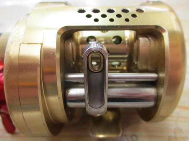 01カルカッタコンクエスト 50｜＠ベリーネット 日本最大新品中古