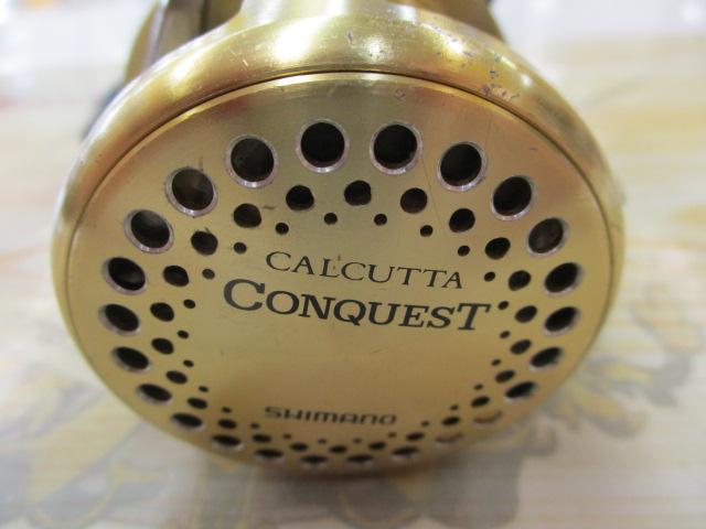 01カルカッタコンクエスト 50｜＠ベリーネット 日本最大新品中古