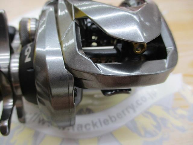 16アルデバランBFS XG RH｜＠ベリーネット 日本最大新品中古釣具