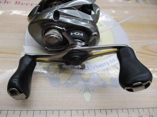 16アルデバランBFS XG RH 16アルデバランBFS XG RH｜＠ベリーネット 日本最大新品中古釣具
