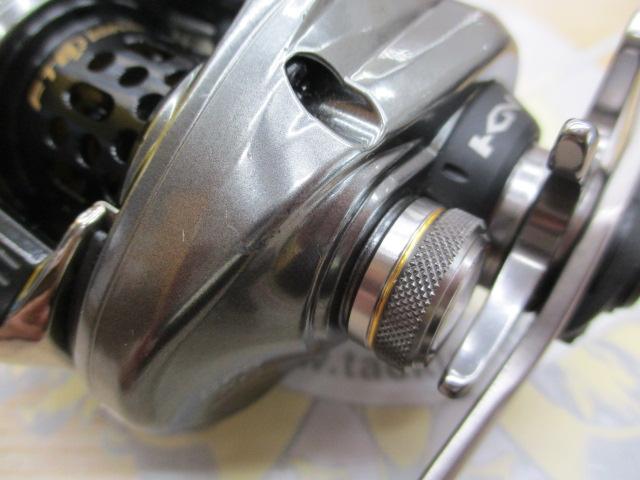 16アルデバランBFS XG RH 16アルデバランBFS XG RH｜＠ベリーネット 日本最大新品中古釣具