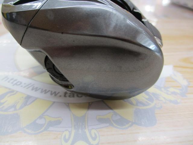 16アルデバランBFS XG RH