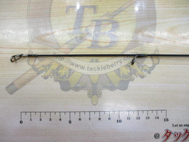 デストロイヤー F1-61XS(HT1000)｜＠ベリーネット 日本最大新品