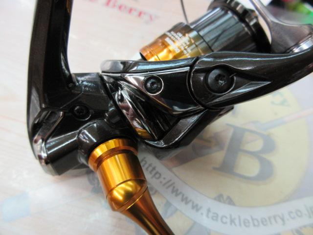 22ソアレbb C2000SSPG 新品未使用 shimano 22ソアレBB C2000SSPG｜＠ベリーネット 日本最大新品中古釣具WEB