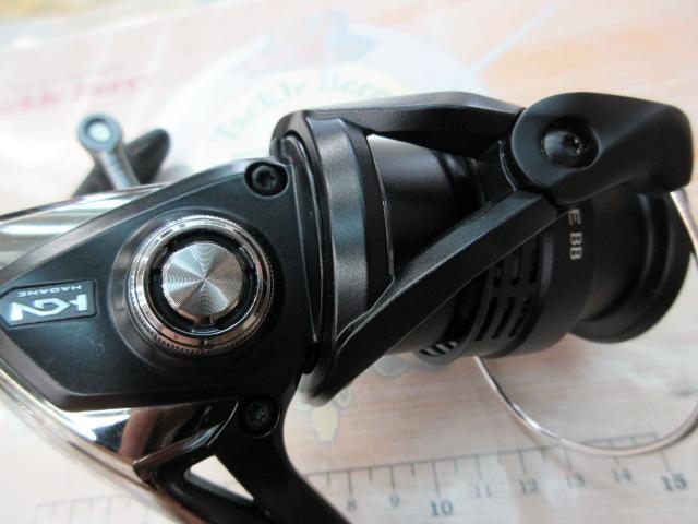 20エクスセンスBB 3000MHG 未使用品 20エクスセンスBB 3000MHG｜＠ベリーネット 日本最大新品中古