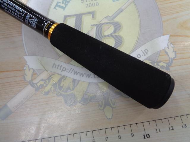 モバイルパック 866TML・Q｜＠ベリーネット 日本最大新品中古