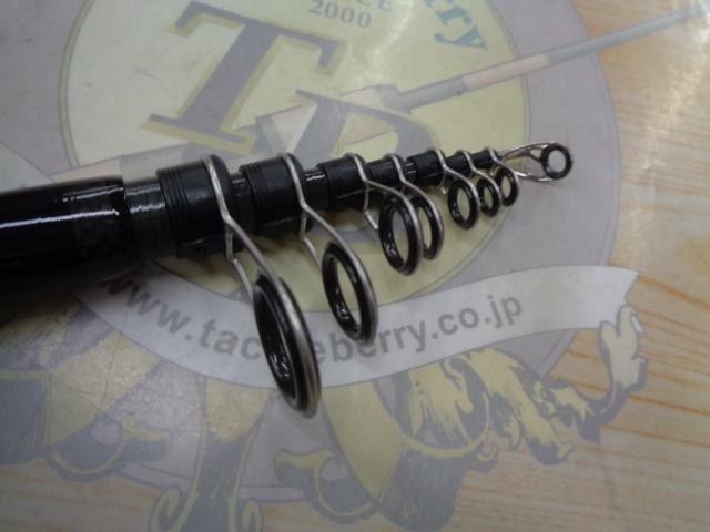 NORMANDYハブ&M.M ATOM ハブクイックレリーズ FRANCE製中古 NORMANDYハブ&M.M ATOM ハブクイックレリーズ FRANCE製中古 2025