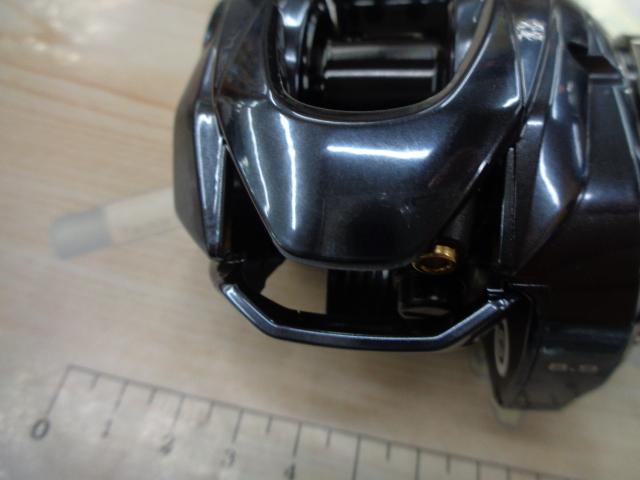 25アルデバランDC 31XG