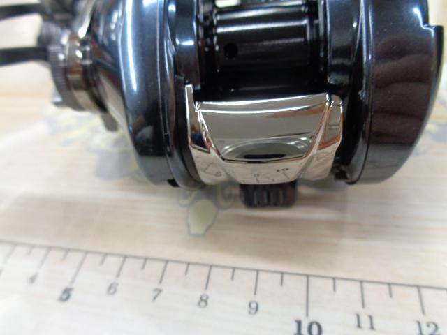 25アルデバランDC 31XG