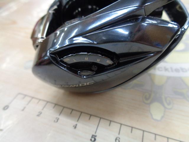 25アルデバラン DC 31XG 25アルデバランDC 31XG｜＠ベリーネット 日本最大新品中古釣具WEBショップ