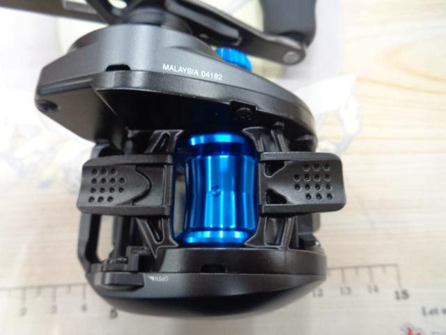 シマノ ２０ SLX DC 71XG 新品未開封 シマノ(SHIMANO) (予約:9月入荷予定)22 SLX DC XT 71XG 左