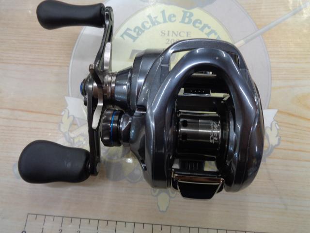 22SLX DC XT 71XG｜＠ベリーネット 日本最大新品中古釣具WEBショップ