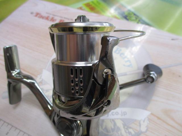 18ステラ 2500SHG｜＠ベリーネット 日本最大新品中古釣具WEBショップ