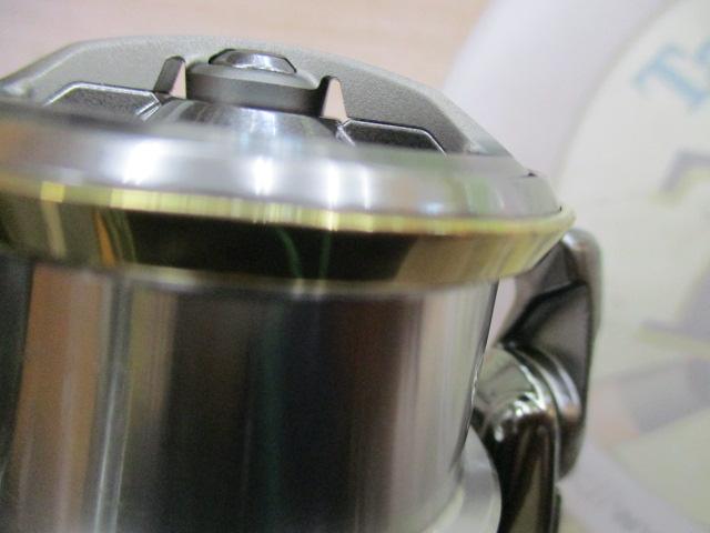 18ステラ 2500SHG｜＠ベリーネット 日本最大新品中古釣具WEBショップ