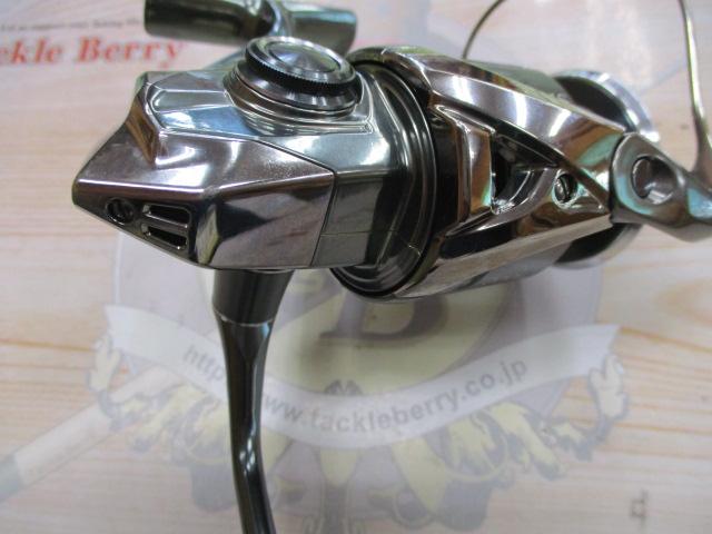 未使用未開封　シマノ　22ステラ C3000XG 22ステラ C3000XG｜＠ベリーネット 日本最大新品中古釣具WEBショップ