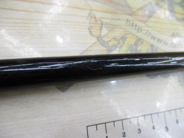 CW飛竜落し込み 1-39U