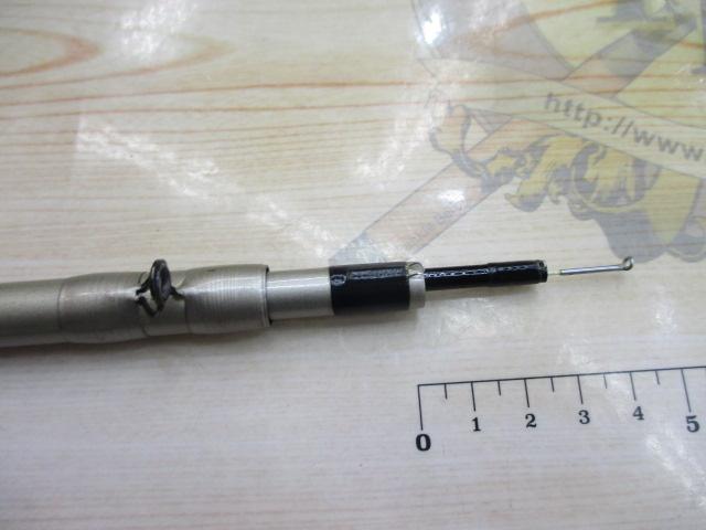 CW飛竜落し込み 1-39U