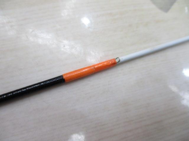 CW飛竜落し込み 1-39U