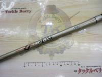 CW飛竜落し込み 1-39U