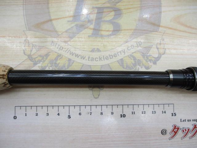 ゲインエレメント GES-66MLS