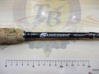 ゲインエレメント GES-66MLS