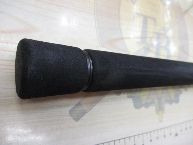 ソルティガ J511MHB・J｜＠ベリーネット 日本最大新品中古釣具