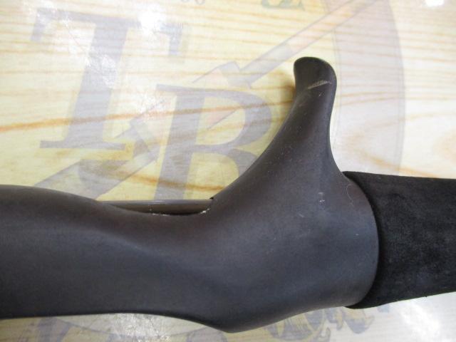 ソルティガ J511MHB・J｜＠ベリーネット 日本最大新品中古釣具