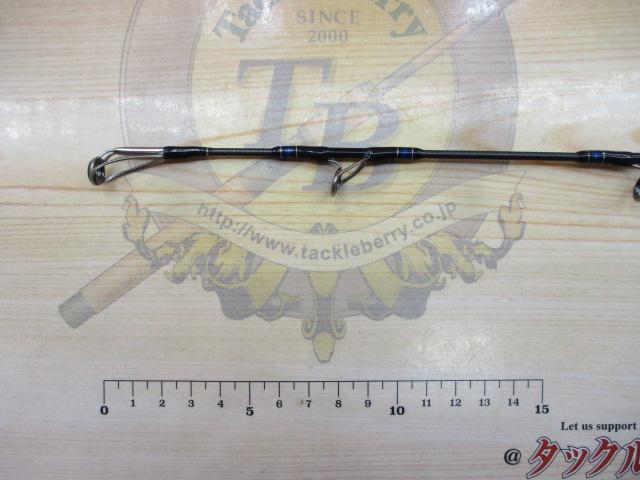 ソルティガ J 511MHB ダイワ(Daiwa) ソルティガ J511MHB 01480162｜アウトドア用品