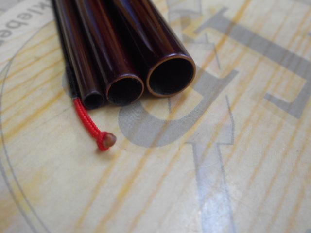 兆 硬式13 総塗り