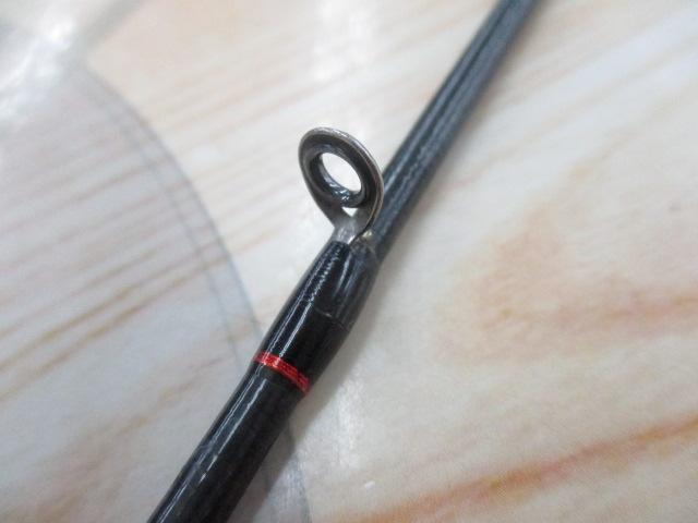 ポイズンアドレナ 172H