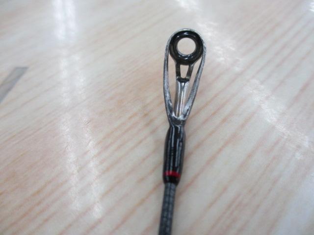 ポイズンアドレナ 172H