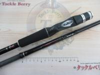 ポイズンアドレナ 172H